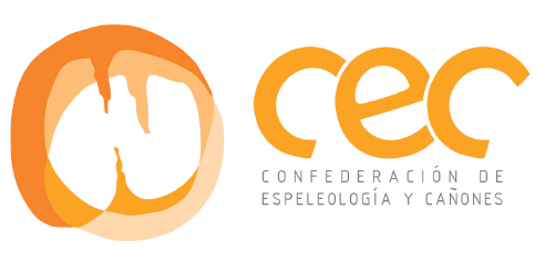 Confederación de Espeleología y Cañones