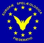 Fédération Spéléologique Européenne